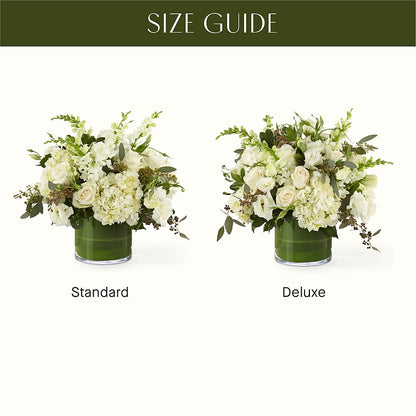 The Gallery –  Eaton Floral Inc, Eaton OH