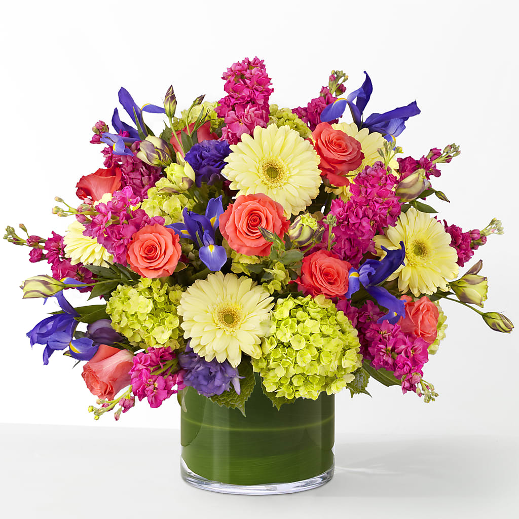 The Couture –  Eaton Floral Inc, Eaton OH
