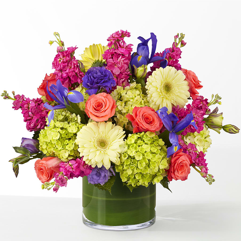 The Couture –  Eaton Floral Inc, Eaton OH
