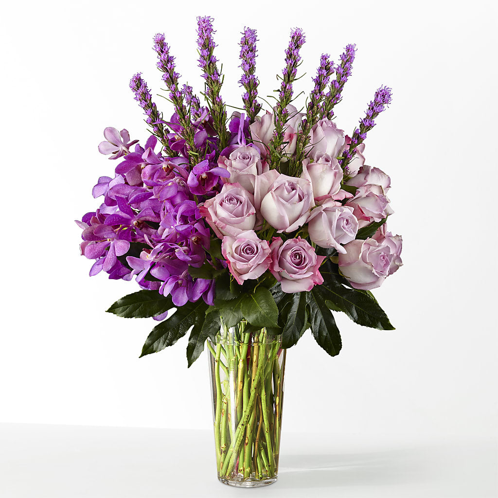 The Maximalist –  Eaton Floral Inc, Eaton OH