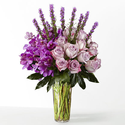 The Maximalist –  Eaton Floral Inc, Eaton OH