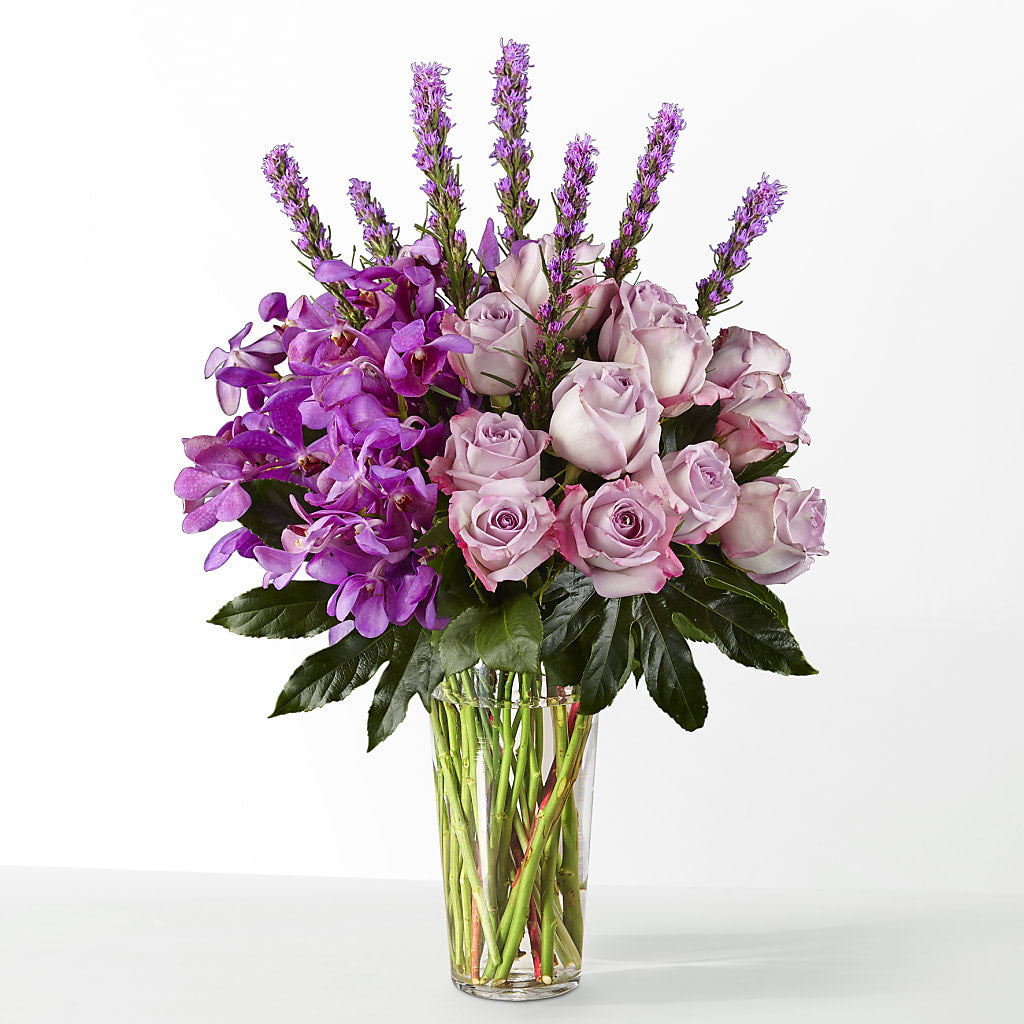 The Maximalist –  Eaton Floral Inc, Eaton OH