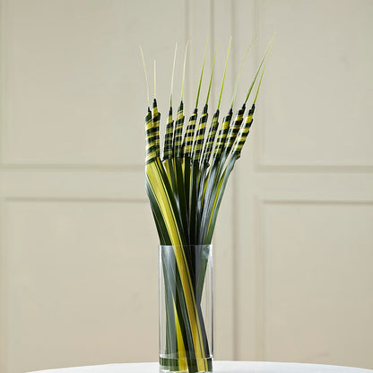 Twisted Hala Bouquet –  Eaton Floral Inc, Eaton OH