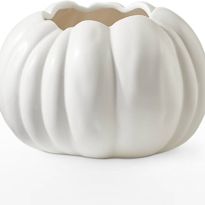 Autumn Air Pumpkin Bouquet –  Eaton Floral Inc, Eaton OH