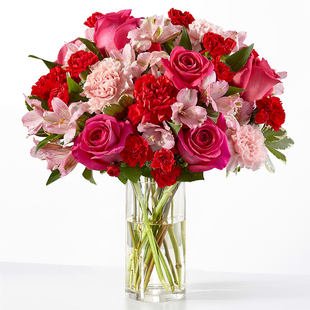 Eaton Rd Flower Eaton Florist | Same Day Flower Delivery by Eaton Floral Inc